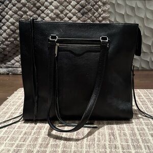 Rebecca Minkoff Work Bag